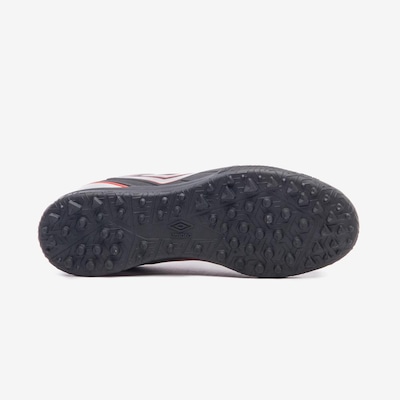 Chuteira Society Adulto Umbro Attak Iii - Foto 5