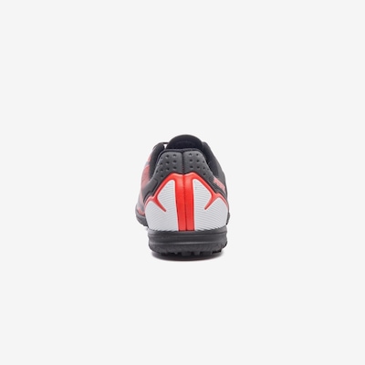 Chuteira Society Adulto Umbro Attak Iii - Foto 6