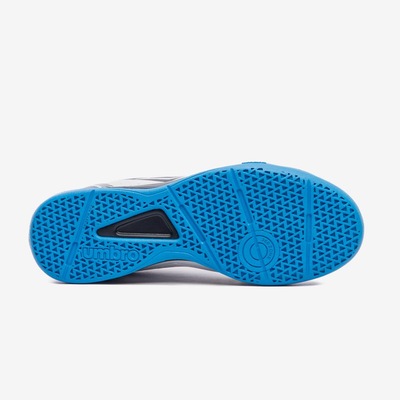 Chuteira Futsal Adulto Umbro Neo-Comfort - Foto 5