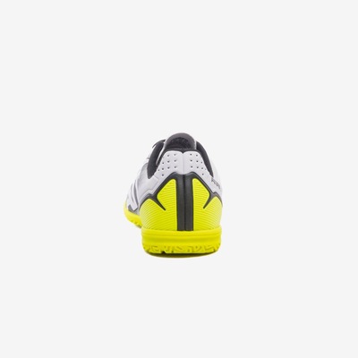 Chuteira Futsal Adulto Umbro Attak Iii - Foto 6