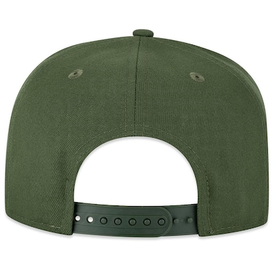 Boné New Era 950 Los Angeles Dodgers Core - Foto 2