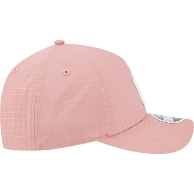 Boné New Era 940 M-Crown A-Frame New York Yankees Ripstop - Foto 6