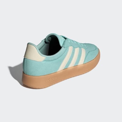 Tênis Feminino Adidas Barreda - Foto 5