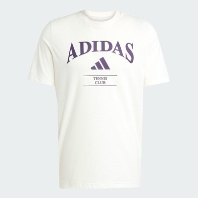 Camiseta Masculina Adidas Estampada Gráfica Heritage - Foto 4
