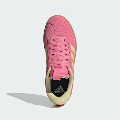 Tênis Feminino Adidas Vl Court 3.0 - Foto 2