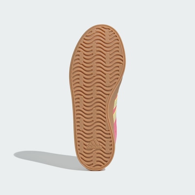 Tênis Feminino Adidas Vl Court 3.0 - Foto 3