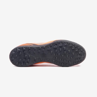 Chuteira Society Adulto Umbro Attak Iii - Foto 5