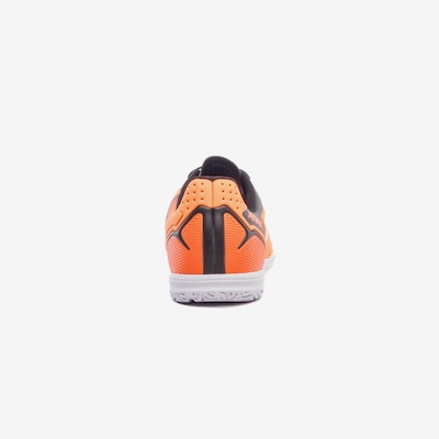 Chuteira Futsal Adulto Umbro Attak Iii - Foto 6