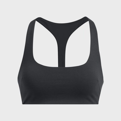 Top Under Armour Campus Bralette Feminino - Foto 4