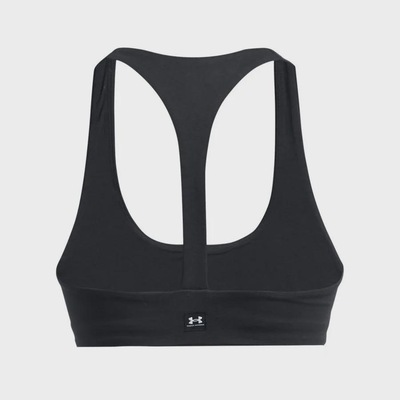 Top Under Armour Campus Bralette Feminino - Foto 5