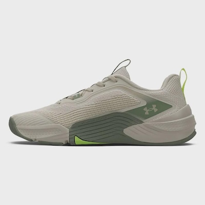 Tênis Unissex Under Armour Tribase Reps 2 SE - Foto 3