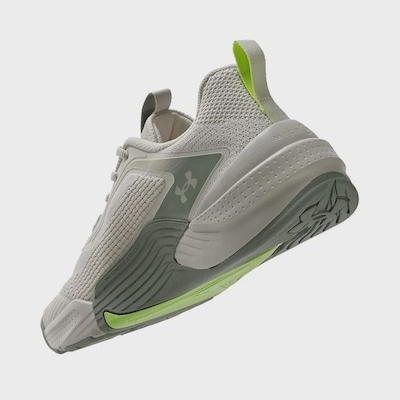 Tênis Unissex Under Armour Tribase Reps 2 SE - Foto 6