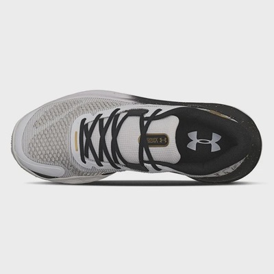 Tênis Masculino Under Armour Dime - Foto 4