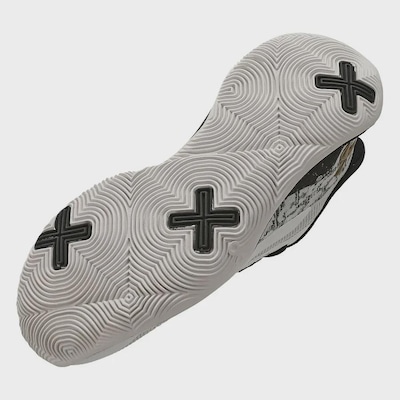 Tênis Masculino Under Armour Dime - Foto 6