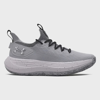 Tênis Masculino Under Armour Hooper - Foto 1