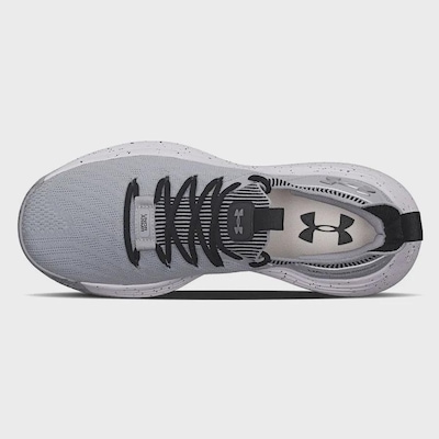 Tênis Masculino Under Armour Hooper - Foto 4