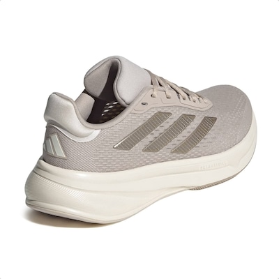 Tênis Feminino adidas Response Super - Foto 4