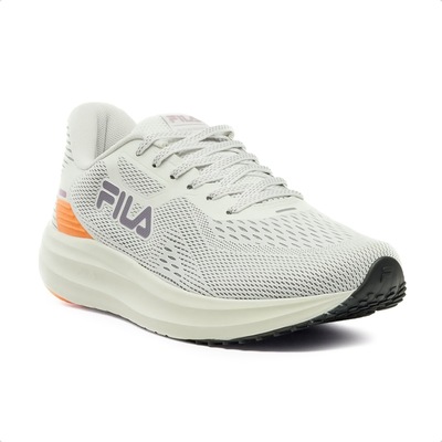 Tênis Feminino Fila Fastness - Foto 2
