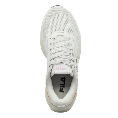 Tênis Feminino Fila Fastness - Foto 3
