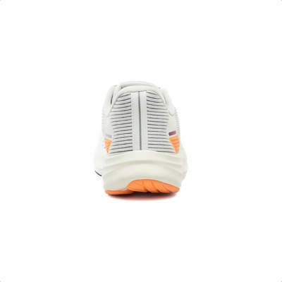 Tênis Feminino Fila Fastness - Foto 4