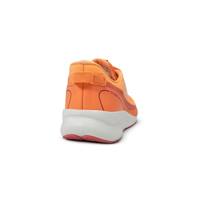 Tênis Feminino Fila Striker - Foto 4