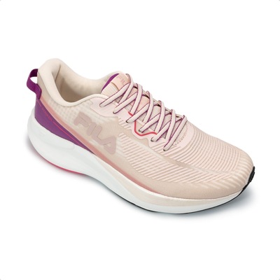 Tênis Feminino Fila Striker - Foto 2