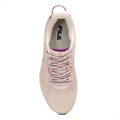 Tênis Feminino Fila Striker - Foto 3