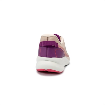 Tênis Feminino Fila Striker - Foto 4