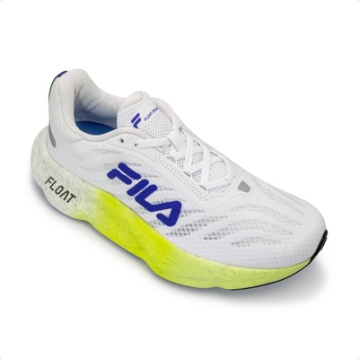 Tênis Feminino Fila Float Maxxi 2 - Foto 2
