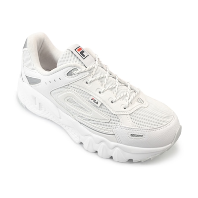 Tênis Feminino Fila Venture Tracer 2 - Foto 2