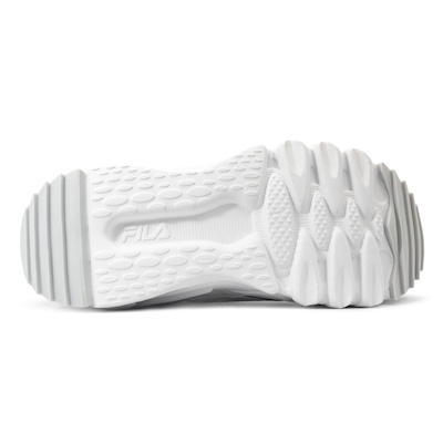 Tênis Feminino Fila Venture Tracer 2 - Foto 5