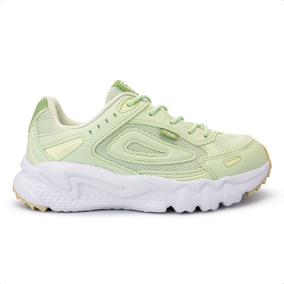 Tênis Feminino Fila Venture Tracer 2 - Foto 1