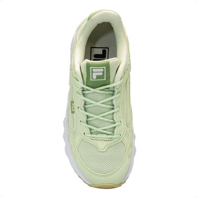 Tênis Feminino Fila Venture Tracer 2 - Foto 3