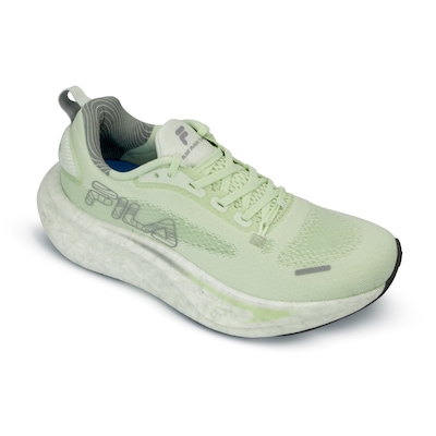 Tênis Feminino Fila Float Maxxi 2 Pro - Foto 2
