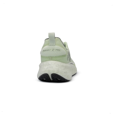 Tênis Feminino Fila Float Maxxi 2 Pro - Foto 4