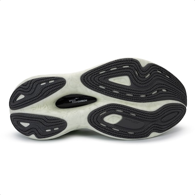 Tênis Feminino Fila Float Maxxi 2 Pro - Foto 5