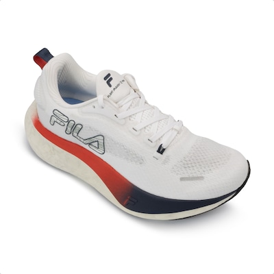 Tênis Feminino Fila Float Maxxi 2 Pro - Foto 2