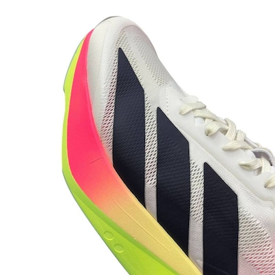 Tênis Feminino adidas Adizero Drive RC - Foto 3