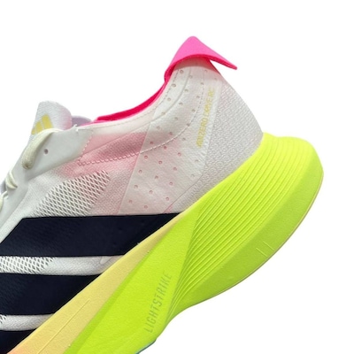 Tênis Feminino adidas Adizero Drive RC - Foto 4