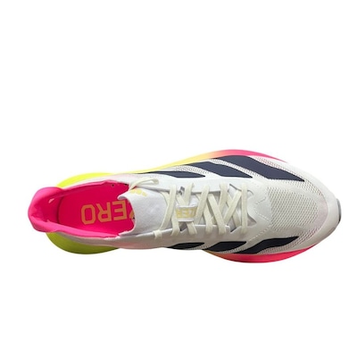 Tênis Feminino adidas Adizero Drive RC - Foto 5
