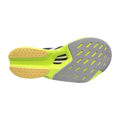 Tênis Feminino adidas Adizero Drive RC - Foto 6