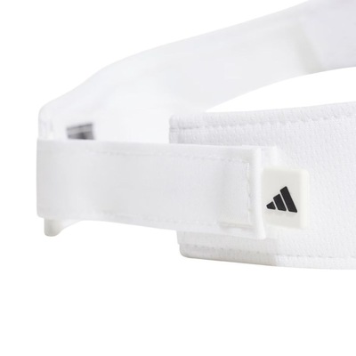 Viseira adidas Climacool - Foto 5