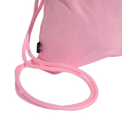 Gym Sack adidas Linear Unissex - Foto 4