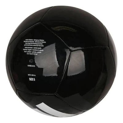 Bola de Futebol de Campo adidas Universadi - Foto 3
