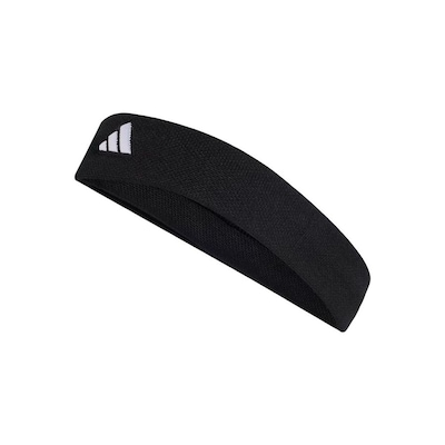 Faixa de Cabeça adidas - Foto 1