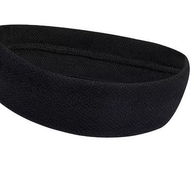Faixa de Cabeça adidas - Foto 4