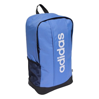 Mochila adidas Linear - Foto 2