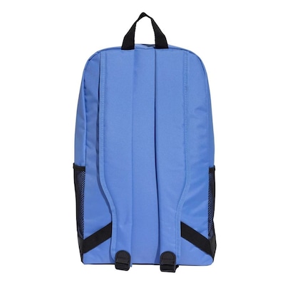 Mochila adidas Linear - Foto 4