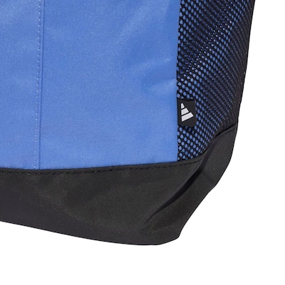 Mochila adidas Linear - Foto 5
