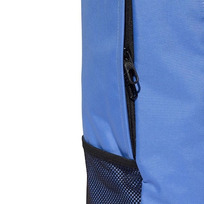 Mochila adidas Linear - Foto 6